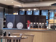 -南翔馒头店(豫园店)