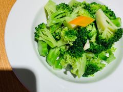 -天怡興·百年蒸饺(中心书城店)