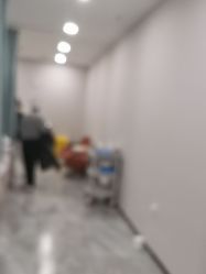 -大连美天医疗美容医院