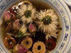 -首秀·四川料理(星耀101店)