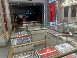 点击看大图 -结绳记(朝阳大悦城店)