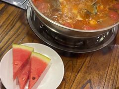 -亮欢寨(凯里总店)