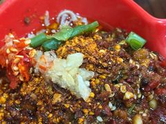 -冒椒火辣(奎星楼街店)