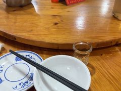 -浏阳小饭铺(洪西小区店)