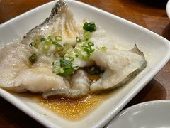 -mezza9 Macau(澳门君悦酒店)