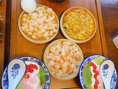 -孙盛兴奥灶面馆·蟹黄面·三虾面(山塘街总店)