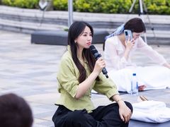 -杭州君悦酒店