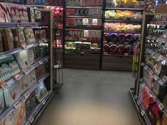 -Olé精品超市(北京合生汇店)