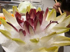 -海底捞火锅(亲贤北街店)