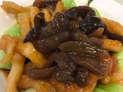-粥旺庄(芳村店)