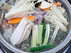 -莲洞本家