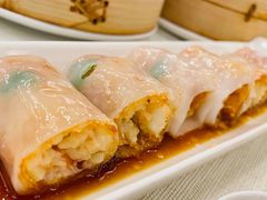 -御宝轩(益丰·外滩源店)