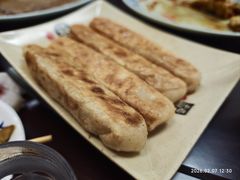 -协顺园回头馆(南顺城路店)