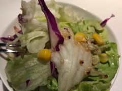 -豪客来牛排(华创国际广场店)