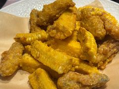 -李叔叔虾蟹大排档(青羊店)