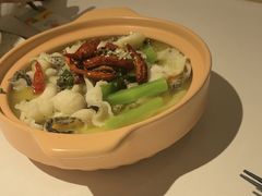 -Aqua Oasis 水天堂(相城天虹商场店)
