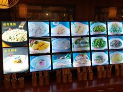 -侬佳蒸菜馆(听潮店)
