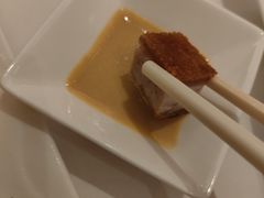 -利苑酒家(合景国际金融广场店)