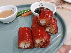-点都德(海岸城店)