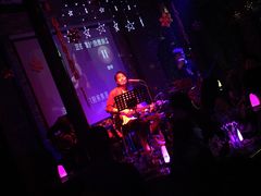 -ECHO 三毛酒吧