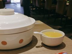 -姥姥家春饼店(交大东路店)