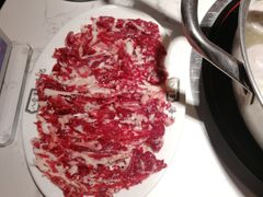 -八合里牛肉火锅(深圳龙华硅谷店)