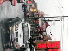 -宾朋海鲜特色美食餐厅·纯手工鲅鱼水饺(兴海路店)