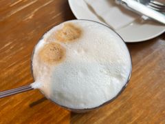 -FABIO’S费比欧披萨餐厅