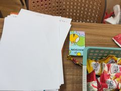 -剧狐剧本杀·月球探案馆(人民广场1号店)