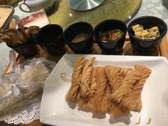 -映像徐州(滨湖店)