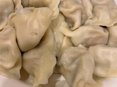 -牟传仁饭庄(星海店)