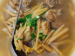 -大班家政月嫂育儿嫂(总部店)