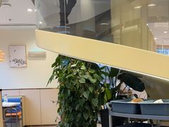 -七欣天香辣蟹火锅(南京桥北太平店)