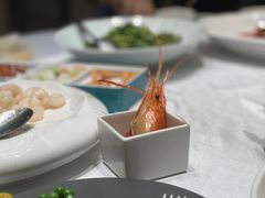 -银筵(武夷路店)