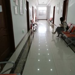点击看大图 -潍坊艾玛妇产医院