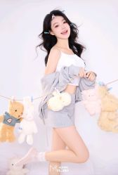 -米莱摄影写真(五大道别墅店)