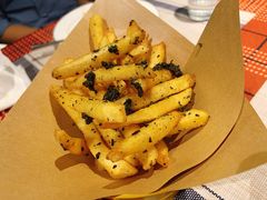 -Primo·丽莫意大利窑烤披萨