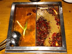 -小牛叔鲜切牛肉·火锅·烤肉自助(公济桥路店)