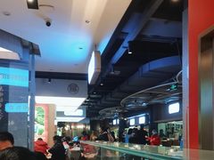 -易裕和·长沙米粉(竹塘西路店)