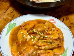 -将军关探险漂流