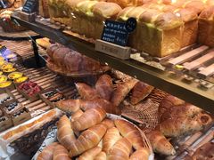 -工匠面包(壹方店)
