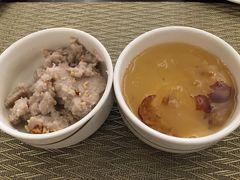 -三宝大饭店-中和艺素餐厅(浦上金山正祥广场店)