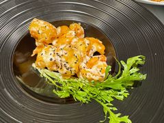 -杭州西湖柳莺里酒店·闻莺厅