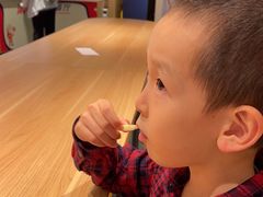 -麦当劳(大厂新城店)