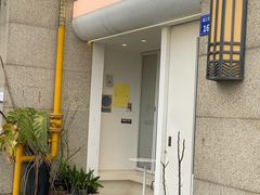 -悟白咖啡WoobyCafe