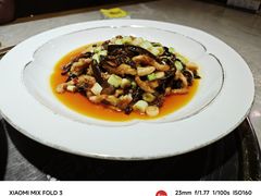 -新渝城·始于2000年(淘金店)