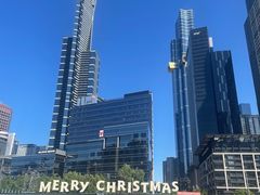 -The Meat & Wine Co Southbank(南岸店)