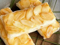-南海渔村(珠江新城店)