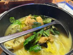 酸汤小酥肉-肉串汪(望京店)