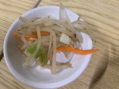 -海清宁记大馅云吞